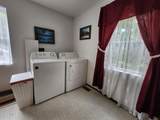 5214 Ny-145 - Photo 25