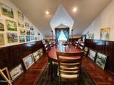 5214 Ny-145 - Photo 26
