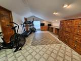 5214 Ny-145 - Photo 27