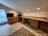 5214 Ny-145 - Photo 28