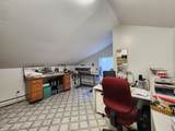 5214 Ny-145 - Photo 29