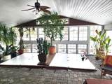 5214 Ny-145 - Photo 3