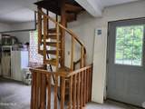 5214 Ny-145 - Photo 30