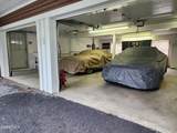 5214 Ny-145 - Photo 31