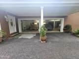 5214 Ny-145 - Photo 33