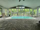 5214 Ny-145 - Photo 34