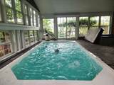 5214 Ny-145 - Photo 35