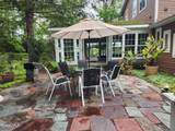 5214 Ny-145 - Photo 36