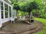 5214 Ny-145 - Photo 37