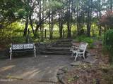 5214 Ny-145 - Photo 38