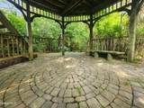 5214 Ny-145 - Photo 39