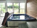 5214 Ny-145 - Photo 4