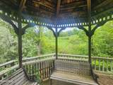 5214 Ny-145 - Photo 40