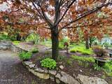 5214 Ny-145 - Photo 41