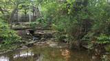 5214 Ny-145 - Photo 42