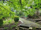 5214 Ny-145 - Photo 44