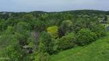 5214 Ny-145 - Photo 47