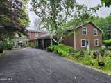 5214 Ny-145 - Photo 48