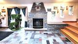 5214 Ny-145 - Photo 6