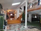 5214 Ny-145 - Photo 7