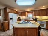 5214 Ny-145 - Photo 8