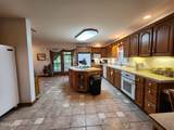 5214 Ny-145 - Photo 9