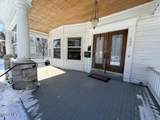 492 Glen Street - Photo 1