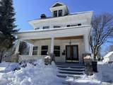 492 Glen Street - Photo 3