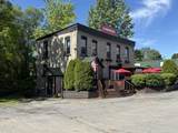99 1/2 Fulton Street - Photo 1