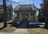 1594 Union Street - Photo 1