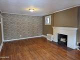 1594 Union Street - Photo 2