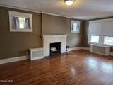 1594 Union Street - Photo 3