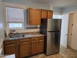 1594 Union Street - Photo 5