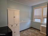 1594 Union Street - Photo 6