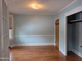 1594 Union Street - Photo 7