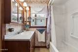 157 Grove Street - Photo 10