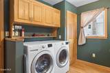 157 Grove Street - Photo 11