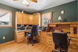 157 Grove Street - Photo 12