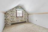 157 Grove Street - Photo 13