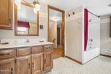 157 Grove Street - Photo 14