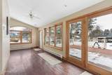 157 Grove Street - Photo 17