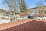 157 Grove Street - Photo 18