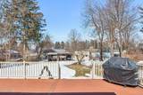 157 Grove Street - Photo 19