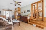 157 Grove Street - Photo 2