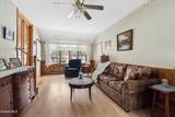 157 Grove Street - Photo 3