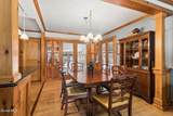 157 Grove Street - Photo 5