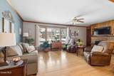 157 Grove Street - Photo 6
