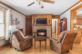 157 Grove Street - Photo 7