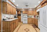 157 Grove Street - Photo 8