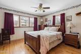 157 Grove Street - Photo 9